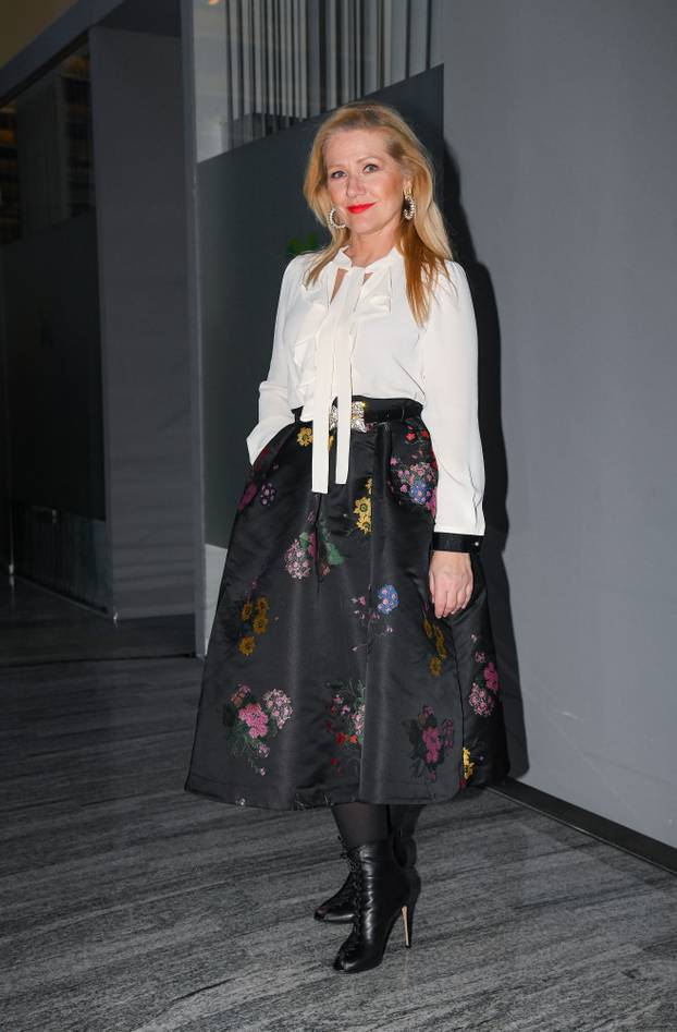 Sveta Nedjelja: Predstavljanje najnovijih postignuća Specijalne bolnice Radiochirurgia Zagreb