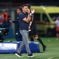 Kovačević: Nećemo upasti ni u kakvu zamku, polufinale Kupa nagrada je za sve ljude u klubu