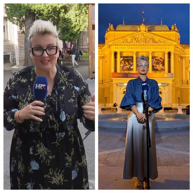 FOTO Imala sam 47 kila viška, posezala za tabletama, a danas živim zdravo. Može se!