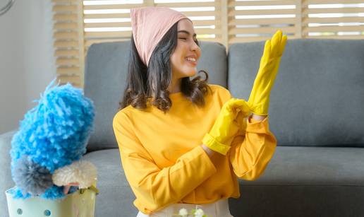 Japanska metoda &ccaron;i&scaron;&cacute;enja koja &cacute;e promijeniti va&scaron; dom: &Scaron;to je 'Kaizen' i kako ga primijeniti?