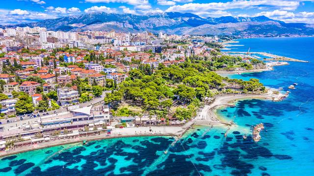 Top 5 ekskluzivnih nekretnina na hrvatskom Jadranu u koje vrijedi investirati