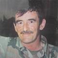 30 godina od smrti Thomasa Crowleyja: Obitelj stigla iz Južne Afrike na grob u Split