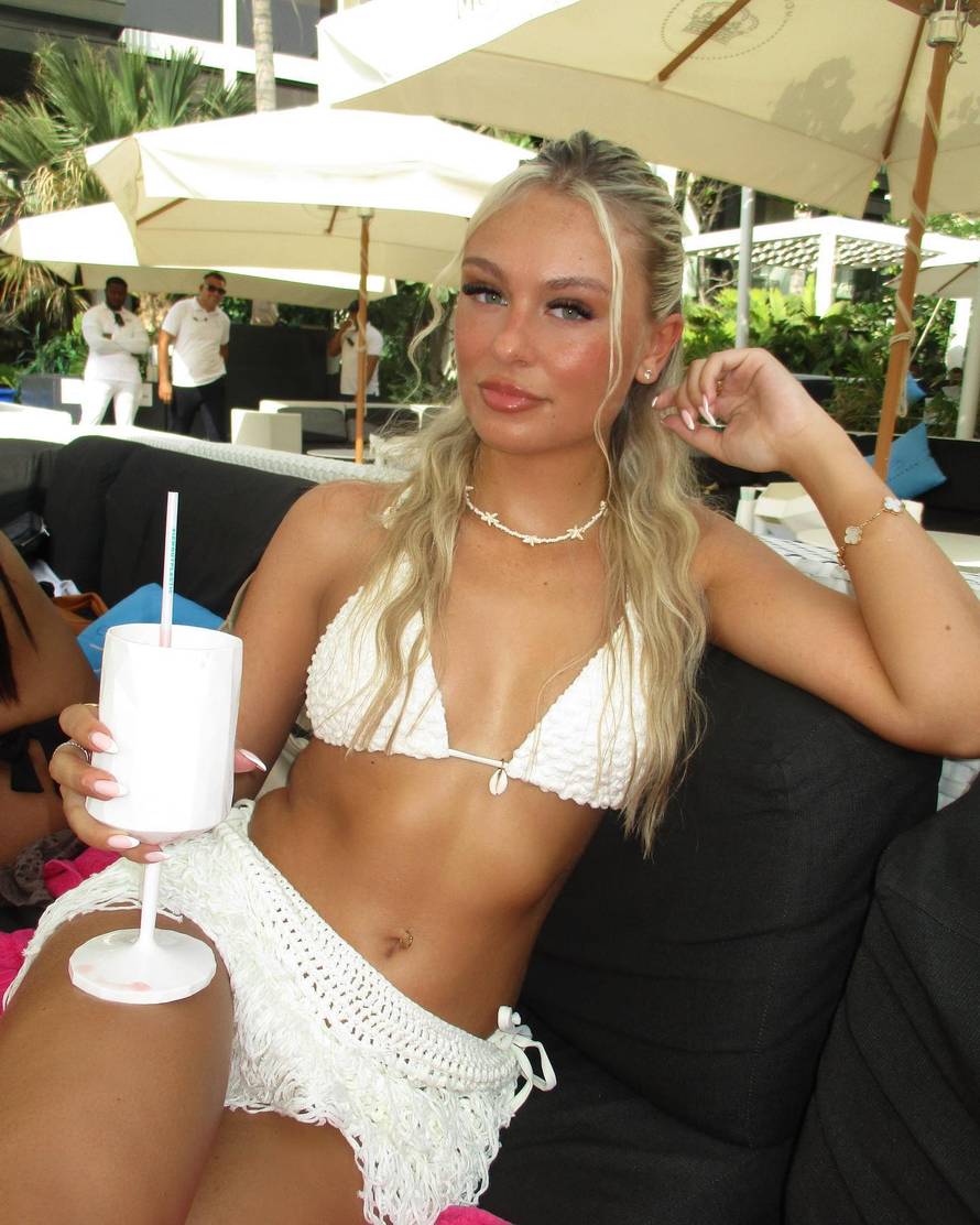 Englezi opet najveći potrošači zime, ali drastično smanjuju ulaganja u odnosu na 2025.