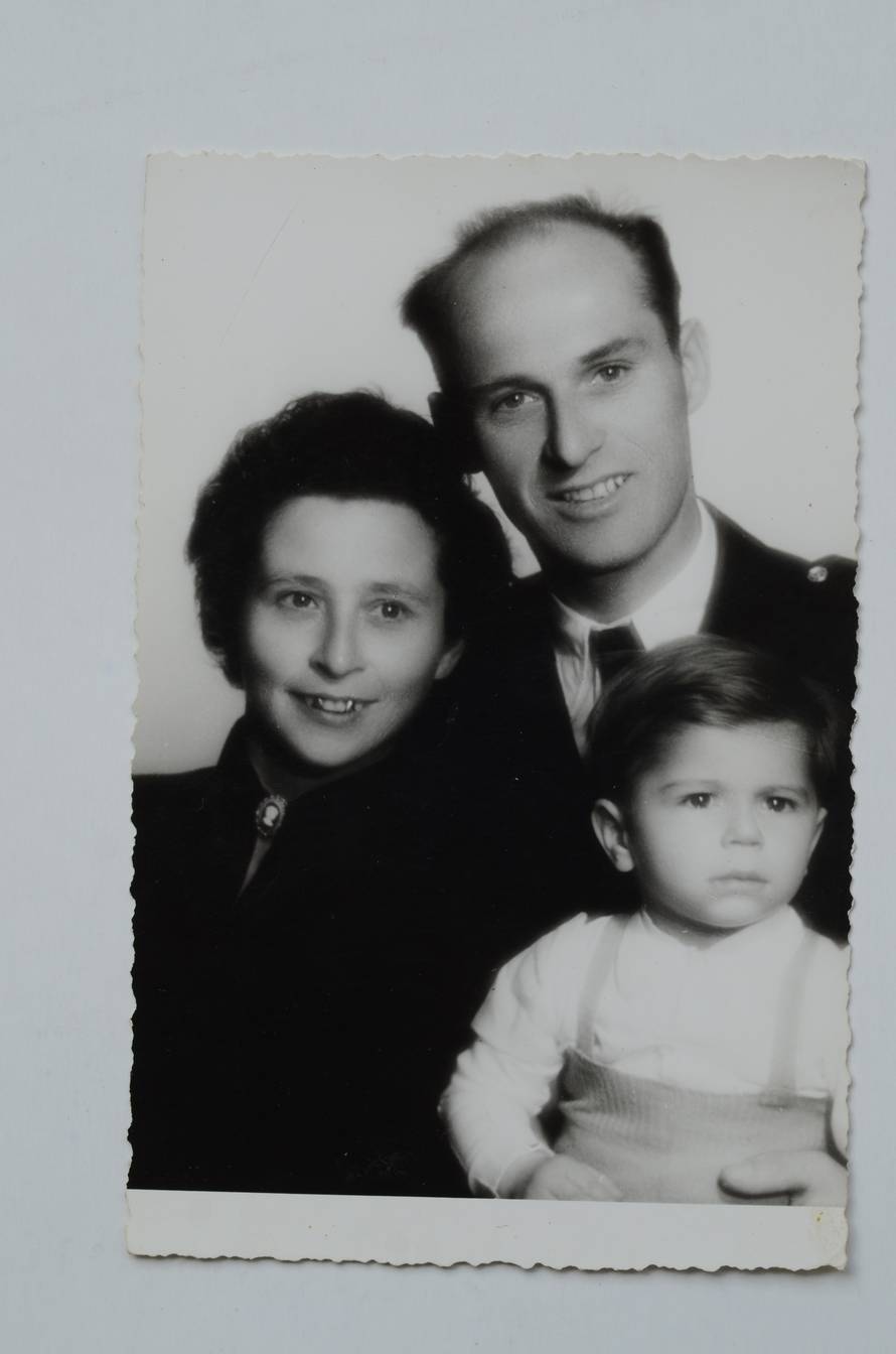 Potraga duga cijeli život: Brat i sestra našli se nakon 59 godina