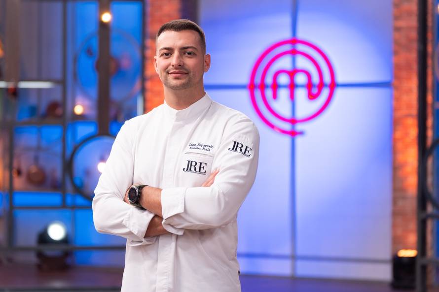 MasterChef eliminacija: Tko je kuhao najlošije i odlazi kući?