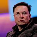 Dijete Elona Muska mijenja ime, prekida sve veze s milijarderom