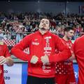 Fenomenalni Mandi&cacute; je nosio Magdeburg do 3. mjesta u LP