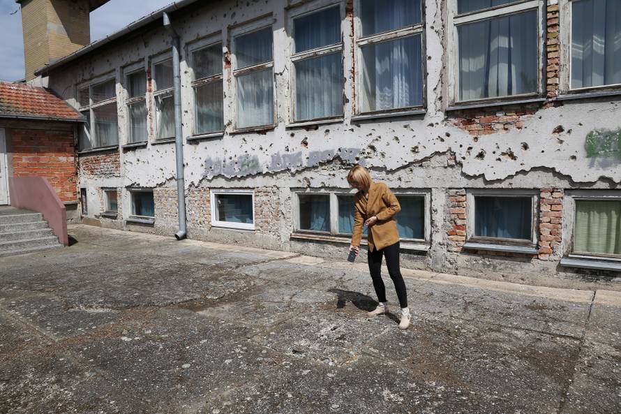 Opasna je za život: Mijenjaju zakon da obnove osnovnu školu