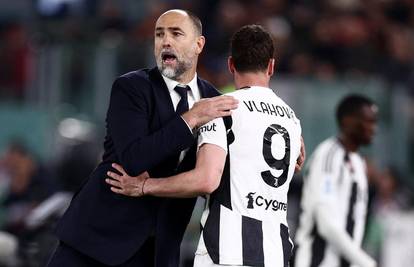 Pat pozicija srpskog napadača: Klub ga se želi riješiti, a on ne želi otići i odreći se velike plaće