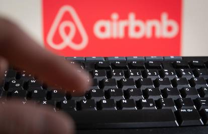 Airbnb će platiti Italiji 576 milijuna eura zbog poreza