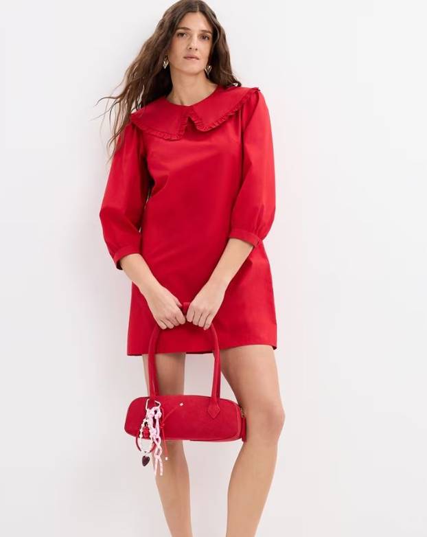 Ove haljine stoje manje od 40 €, a izgledaju kao dizajnerske