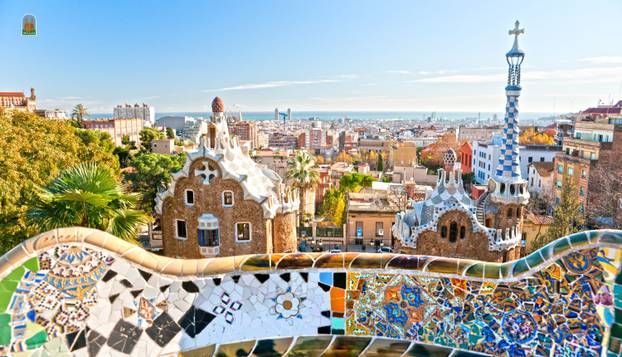 FOTO Lista najljepših država u Europi: Pogledajte na kojem se mjestu nalazi Hrvatska