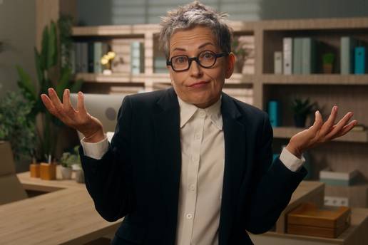 Tr&zcaron;i&scaron;te rada prolazi kroz ogromne promjene: Kako se snalazite u svemu?