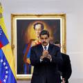 'Maduro će pobijediti, nebitno je hoće li on osvojiti i glasove'