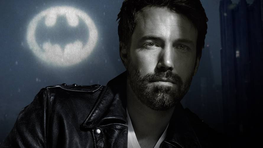Affleck o ulozi Batmana: 'To mi je bilo najgore iskustvo. Odlučio sam ne raditi to sebi više...'
