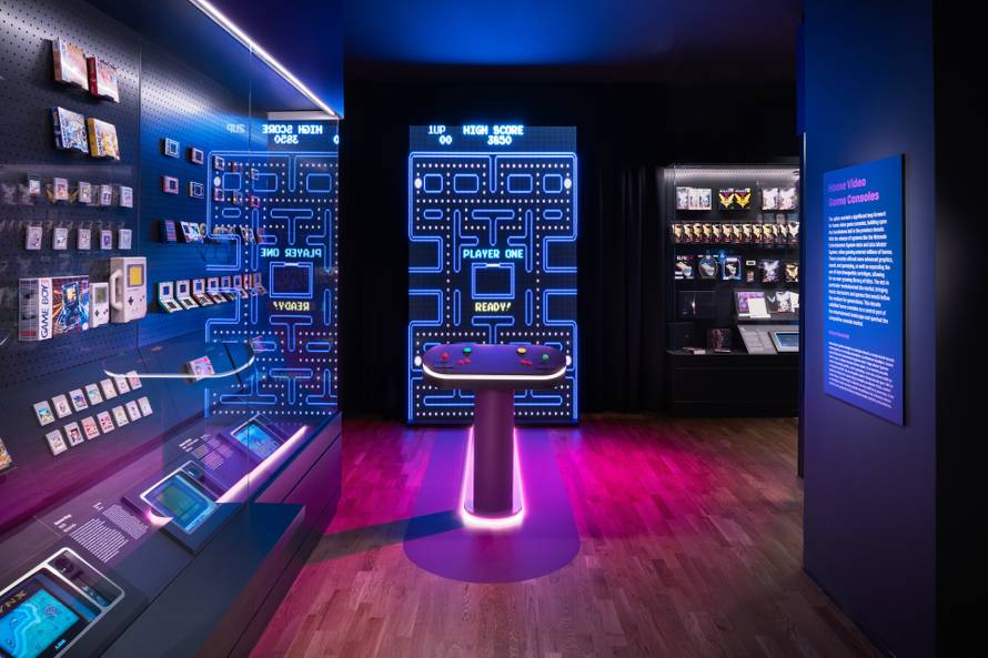 Prve konzole: Evo kako je prije više od pola stoljeća Pong započeo veliku eru videoigara