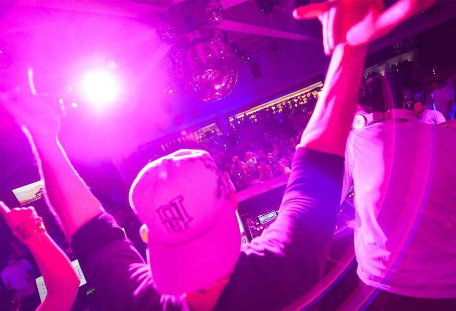 Marko Pavlić/Digital Pixel/Antonio Paić