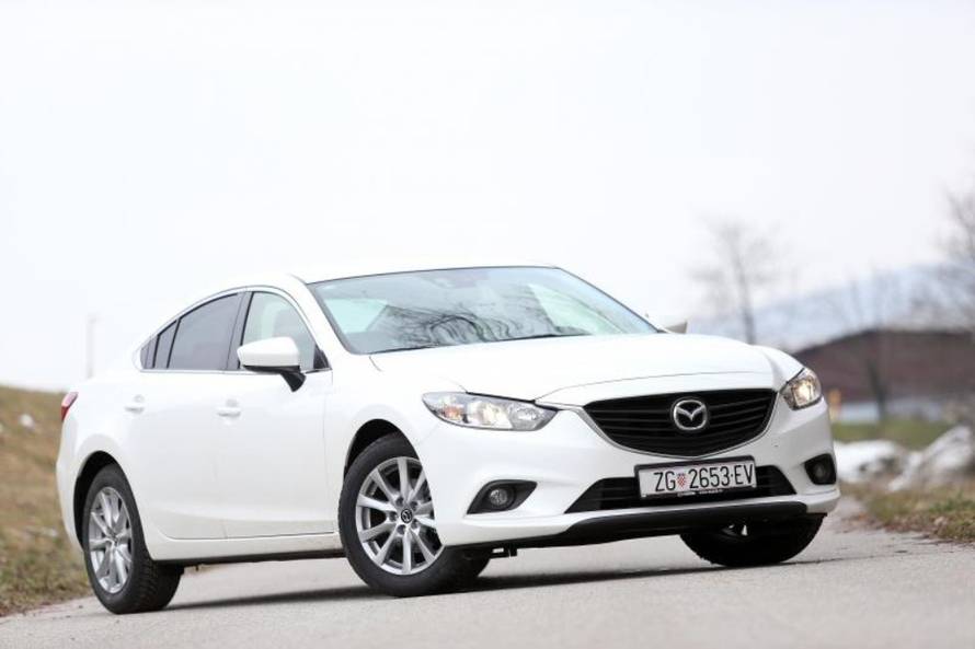 Slavko Midžor/Pixsell