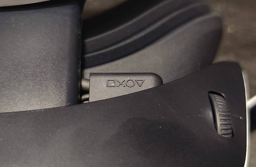 Isprobali smo PlayStation VR2: Ogroman skok naprijed za pravi dokaz onog što VR može biti