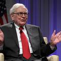 Buffett: Riješite se ovih loših navika kako biste bili uspješniji