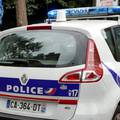 Francuska policija pronašla 60 mrtvih mačaka u bivšem domu dvoje mentalnih bolesnika