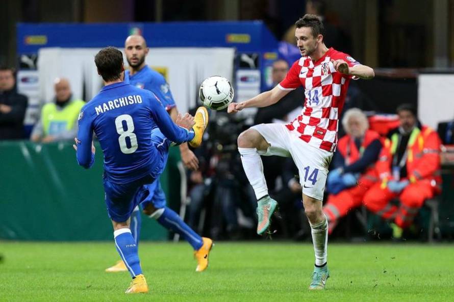 Goran Stanzl/PIXSELL