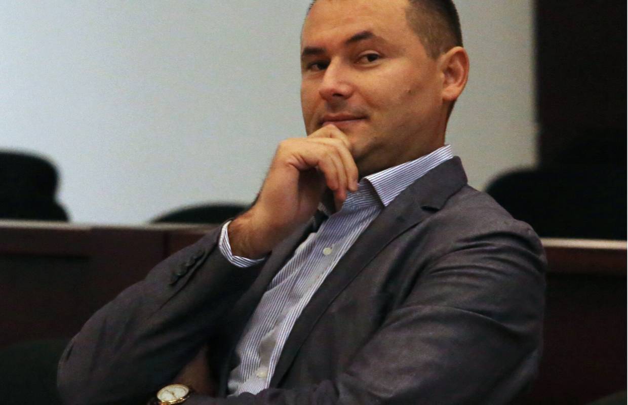 Novo suđenje osam godina od afere: Fra Šime Nimac opet ide na sud zbog prodaje zemljišta