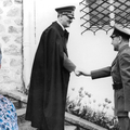 Hrvoje Klasi&cacute;: Osta&scaron;e usta&scaron;e