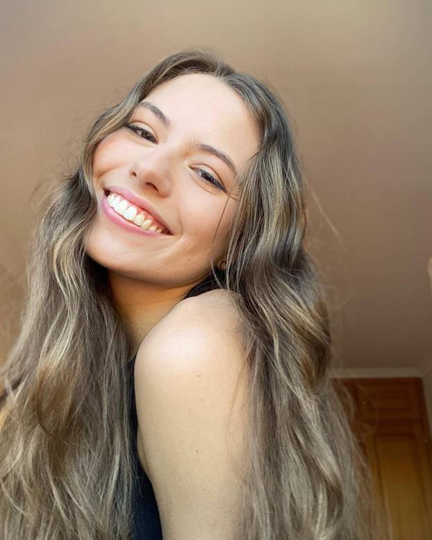 FOTO Evo koga ljubi novi junak Rijeke. Zajedno su već 9 godina