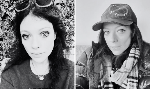 Michelle Trachtenberg umrla od komplikacija nakon operacije jetre? 'Godinama se borila...'