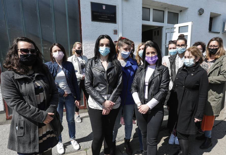 'Sve po zakonu' je Nikoll (2) platila životom, tko će za taj 'zakon' onda odgovarati?