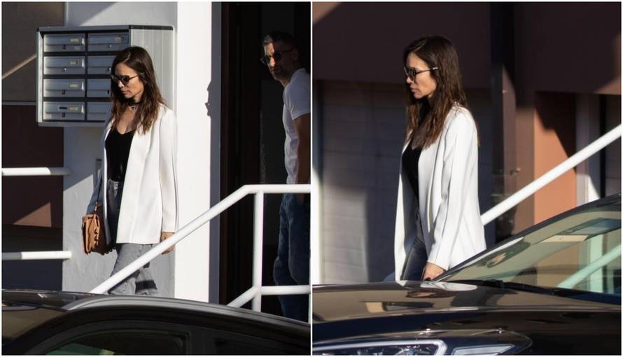 Potresena Seve nakon pljačke: 'Ovo danas...Ukradene stvari imaju sentimentalnu vrijednost'