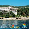 Proljeće u Liburnia Riviera Hotelima, Opatija