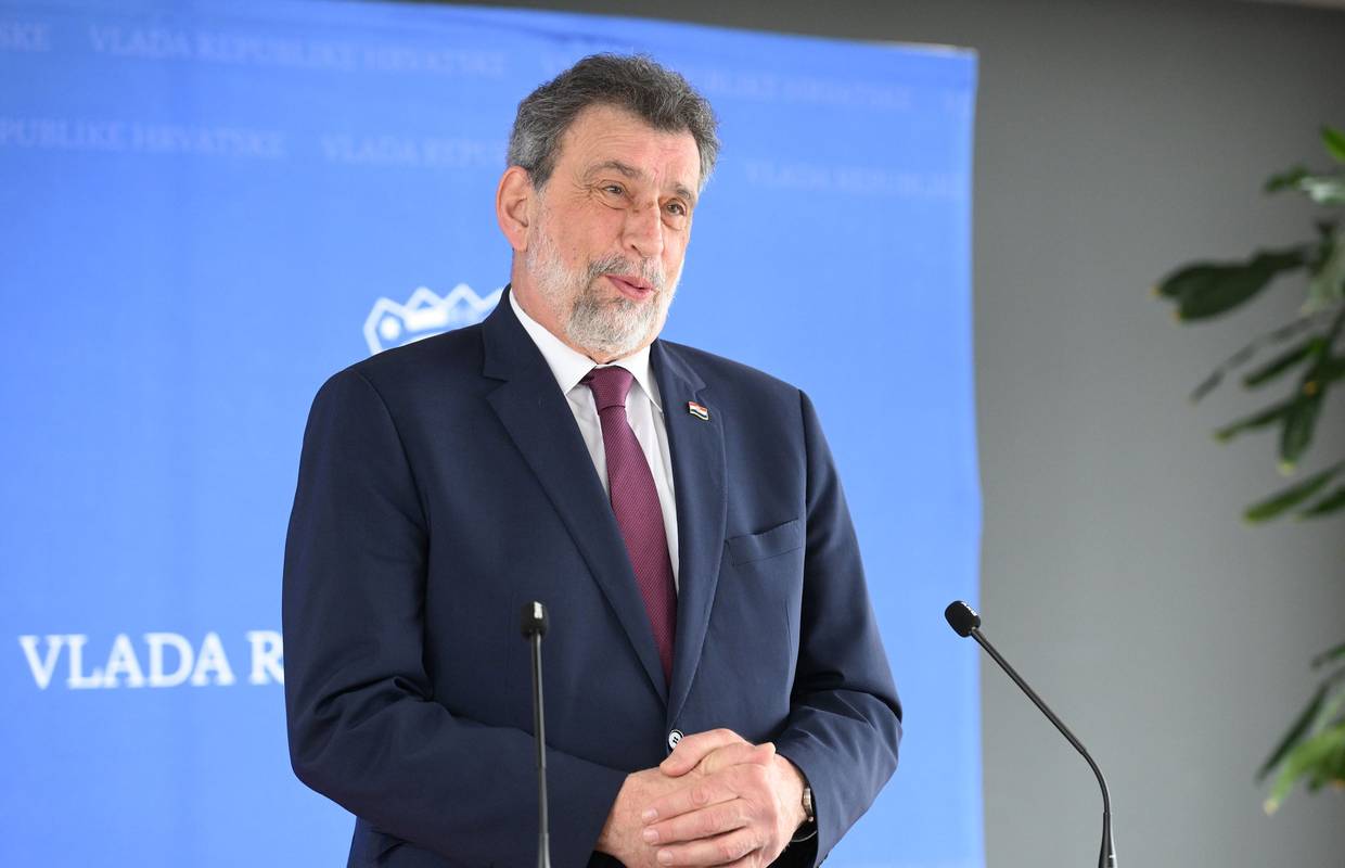 Cjelodnevna nastava probno će trajati četiri godine, više neće biti domaćih zadaća i instrukcija