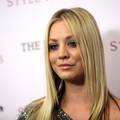 Glumica Kaley Cuoco i Tom Pelphrey &ccaron;ekaju drugo dijete