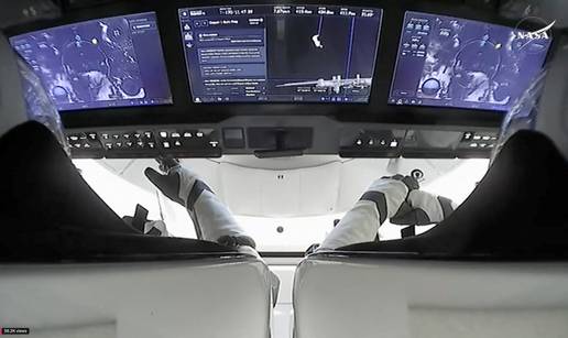 Otkrili treći međuzvjezdani objekt u Sunčevom sustavu