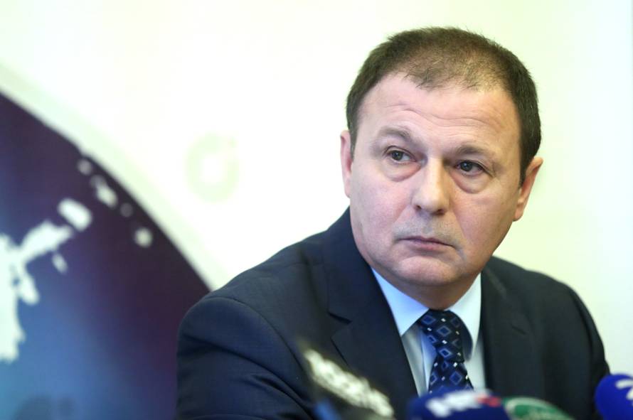 Predsjednik HOK-a kandidat za krapinsko-zagorskog župana