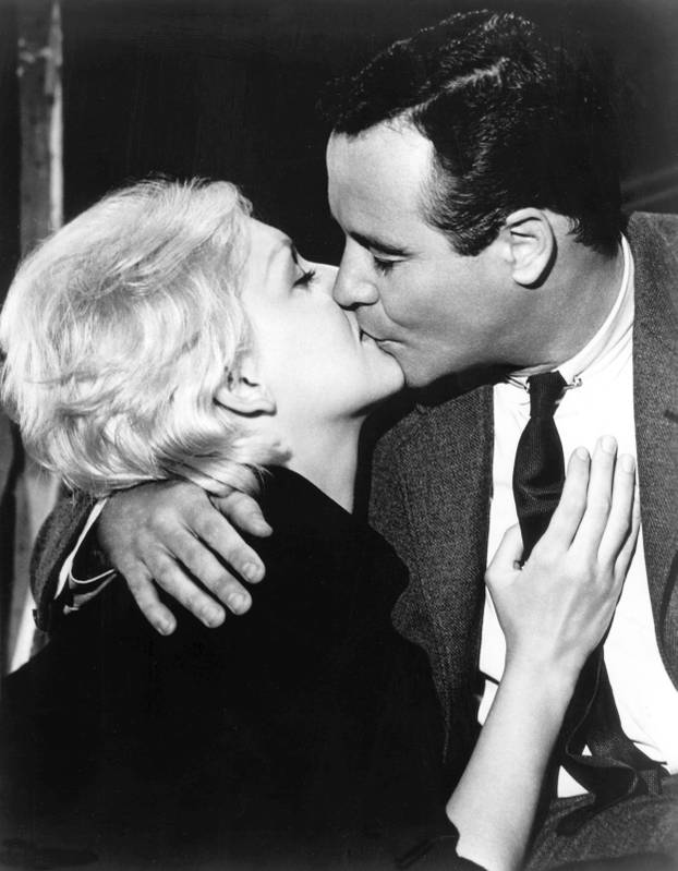 Chicago: 13.02.1933. ro?ena glumica Kim Novak 