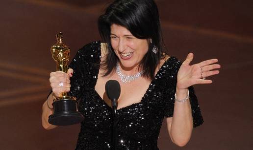 Povijesni trenutak na Oscarima 2026.: Po prvi put dodijeljena je nagrada za najbolji kasting