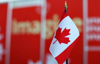 Pada cijena nafte, pada BDP: Kanada je opet  ušla u recesiju