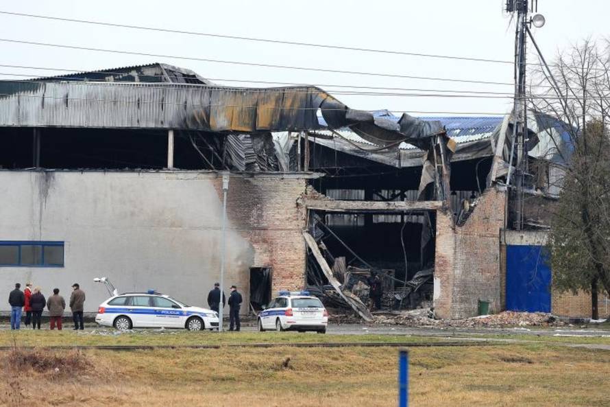 Davor Javorović/PIXSELL