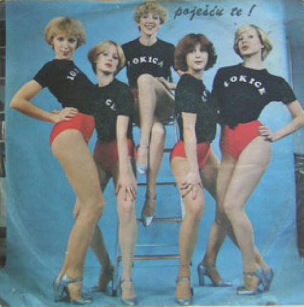 Last.fm