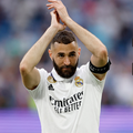 Putem Ronalda: Karim Benzema novi igrač saudijskog Al-Ittihada