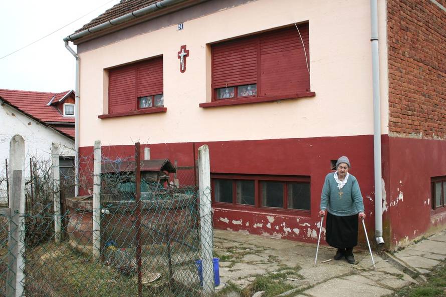 Željko Rukavina