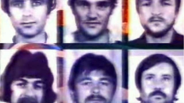 Australski sud naredio istragu o šestorici Hrvata osuđenih '81: Smjestio im je agent Udbe?