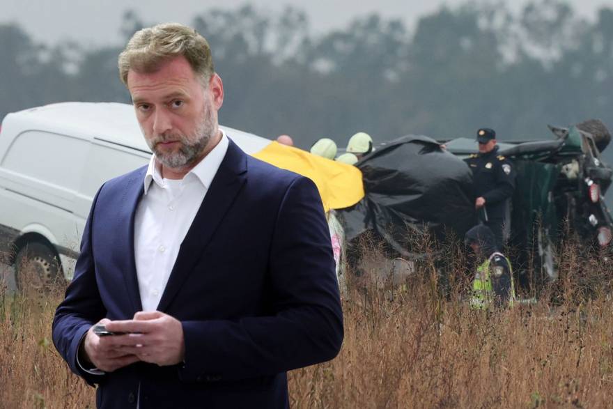 Misteriozni Bano&zcaron;i&cacute;evi svjedoci pojavili se nakon dvije godine! Nazvali smo ih, evo &scaron;to ka&zcaron;u...