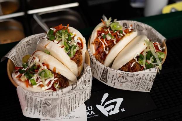 24sata: Ponuda na Adventu u Zagrebu