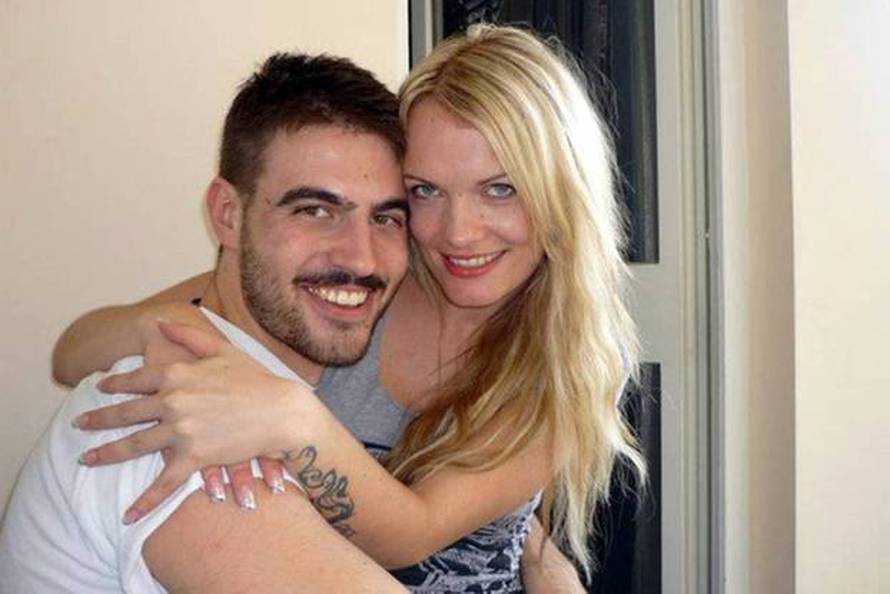 Nemeš se sprda: Hoće li ovi u Beču prijeći i na naše folkoteke?