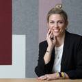 Jana Novina Cukrov: Financijske prijevare vi&scaron;e ne izgledaju kao zamke