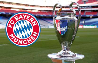 Bayern: Kažemo 'ne' Superligi! LP je nešto najbolje što postoji